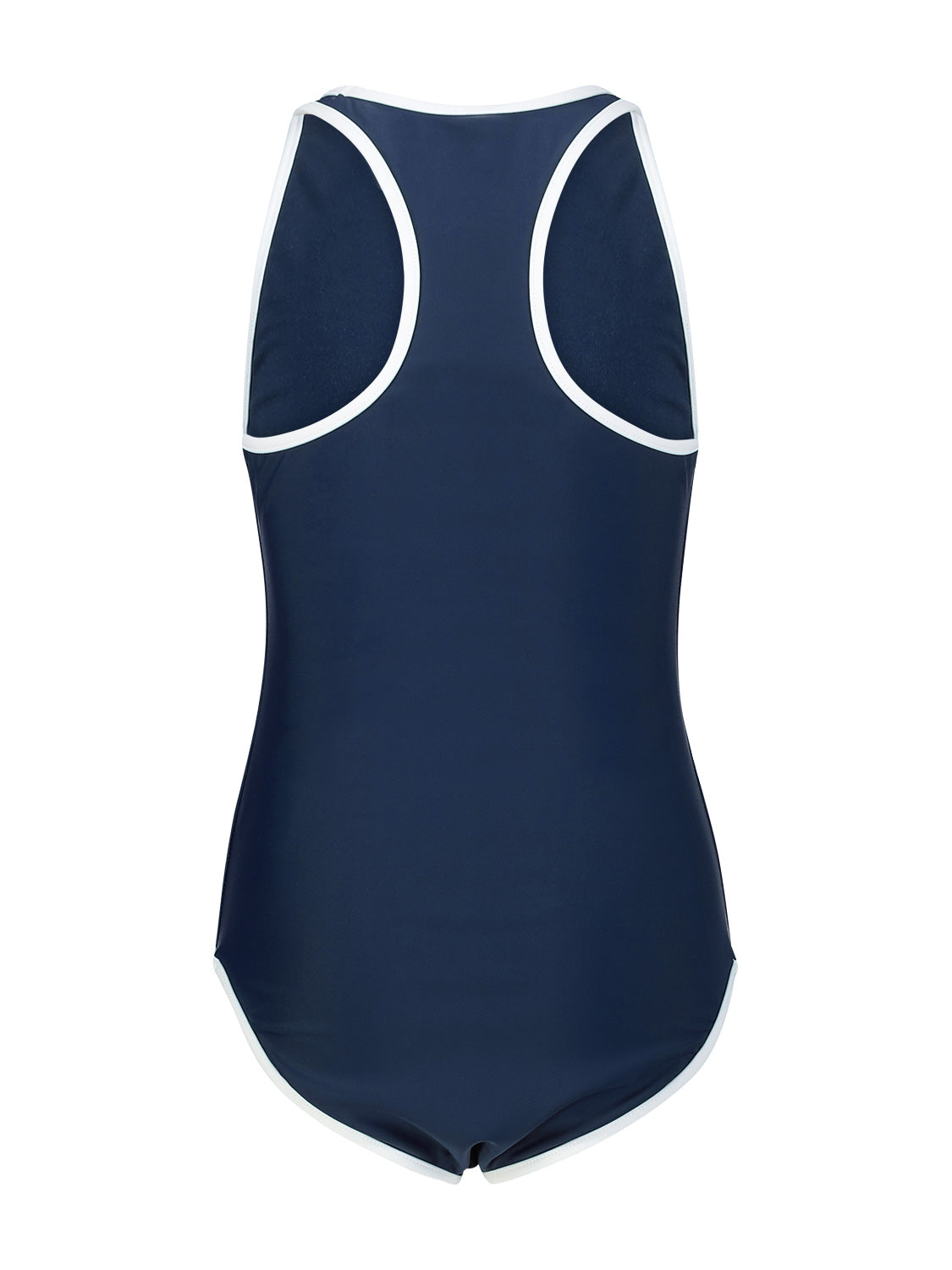 Polo Ralph Lauren Kids swimsuit  in  6900591334-4.jpg | NICKIS.com