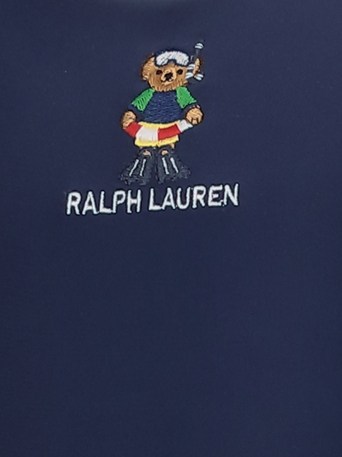 Polo Ralph Lauren Kids swimsuit  in  6900591334-5.jpg | NICKIS.com