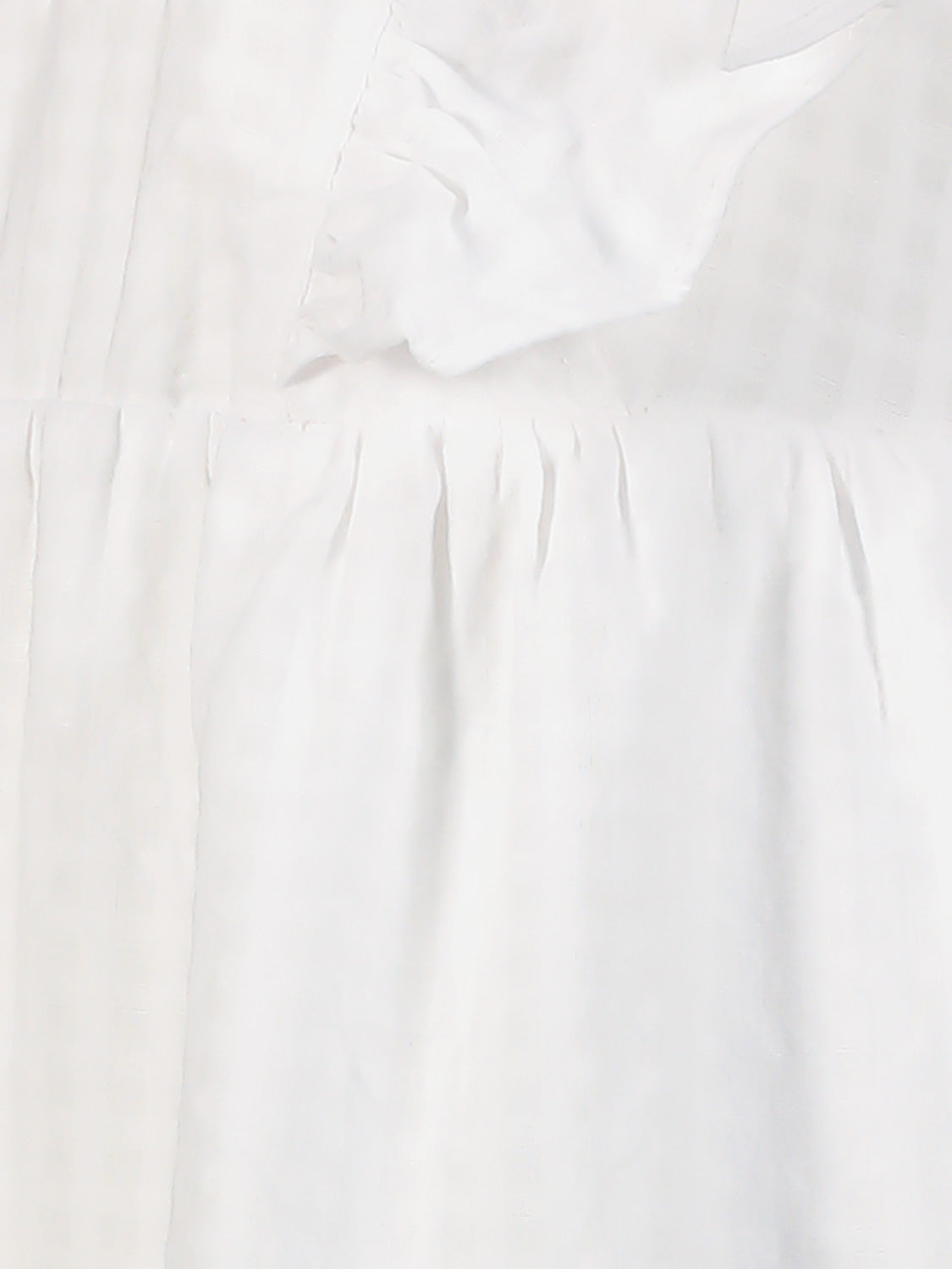 Tommy Hilfiger Kids dress White in White 6900593694-7.jpg | NICKIS.com