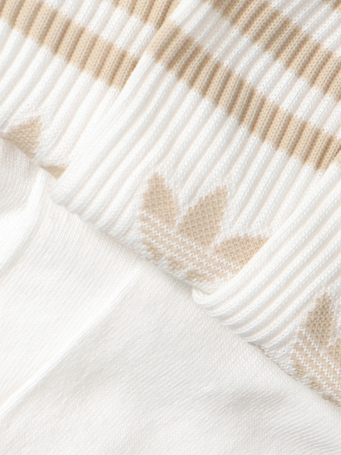 adidas Kids socks White in White 6900595253-5.jpg | NICKIS.com