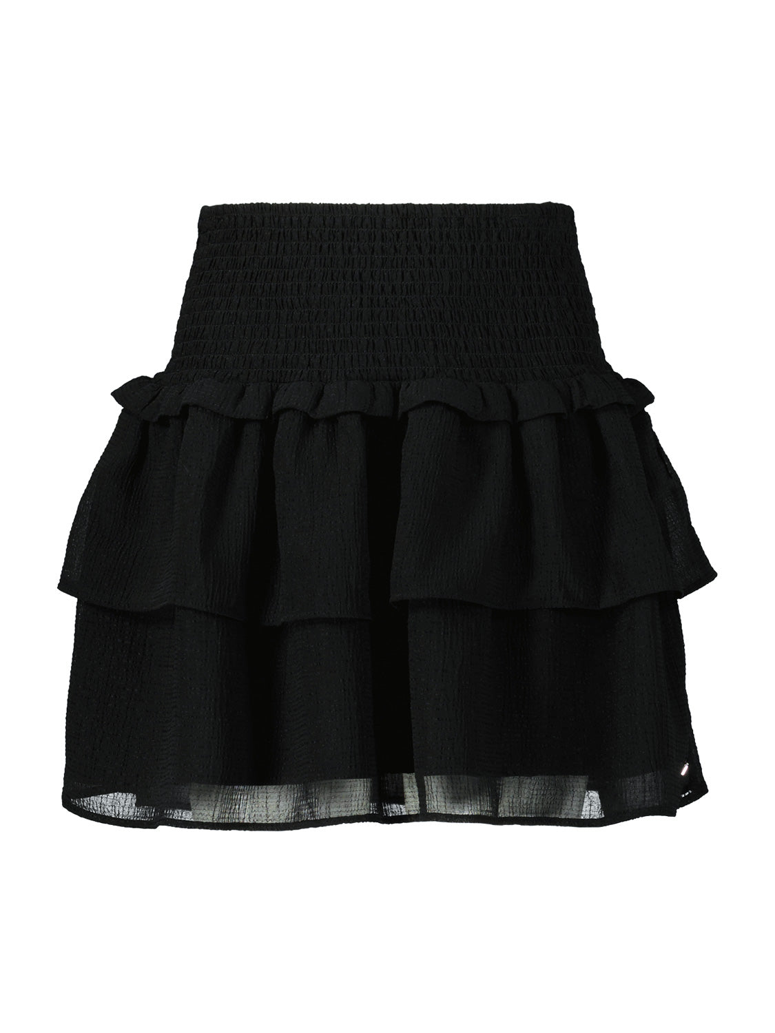 NIK&NIK Kids skirt Kingston  in  6900639138-1.jpg | NICKIS.com