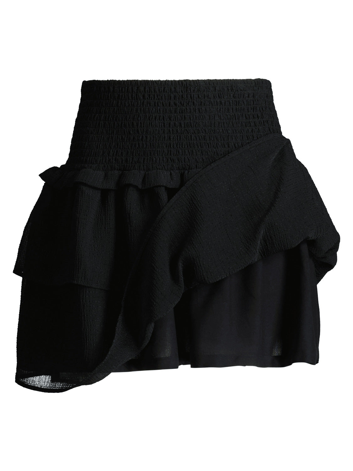 NIK&NIK Kids skirt Kingston  in  6900639138-4.jpg | NICKIS.com