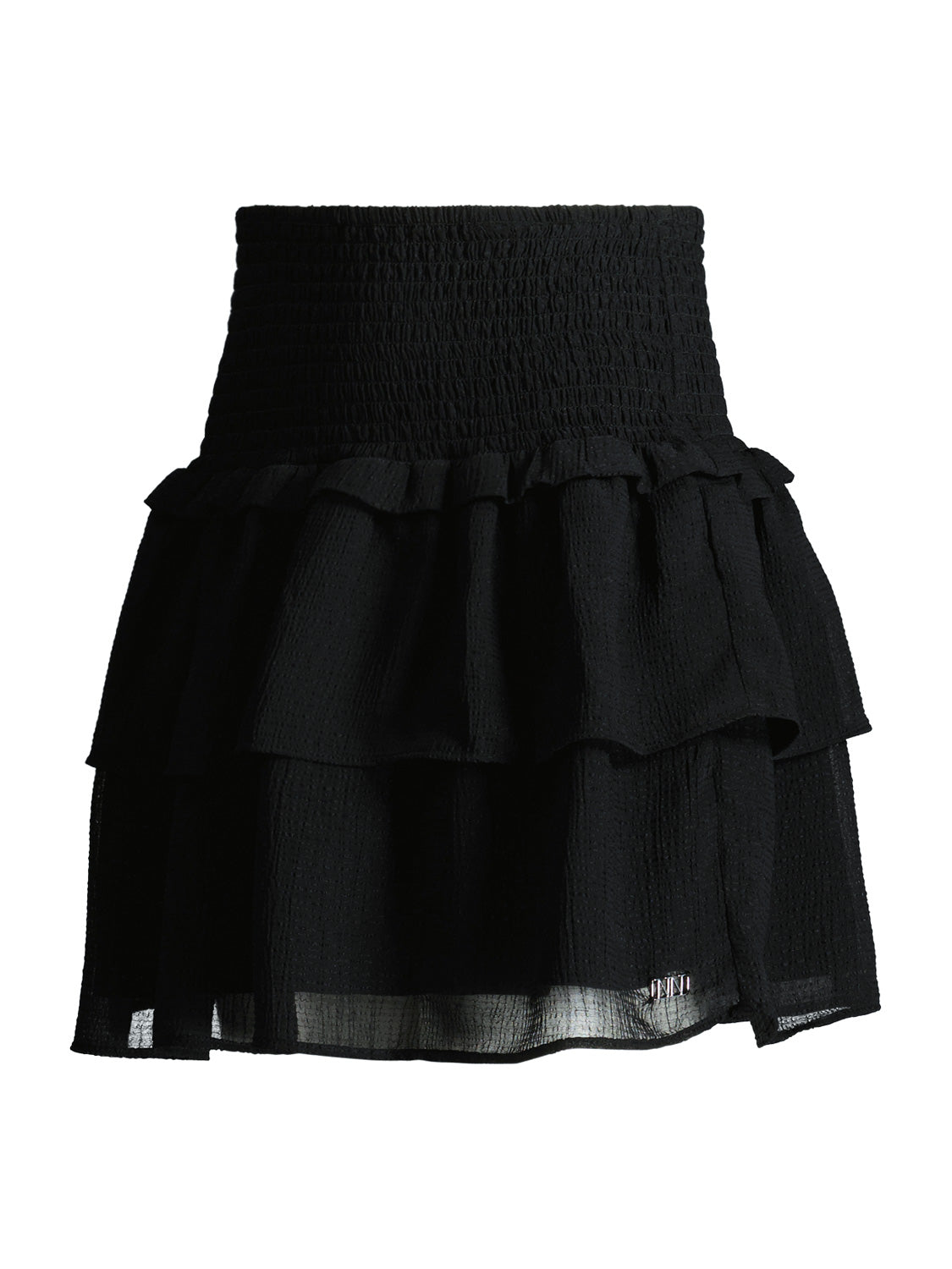 NIK&NIK Kids skirt Kingston  in  6900639138-5.jpg | NICKIS.com