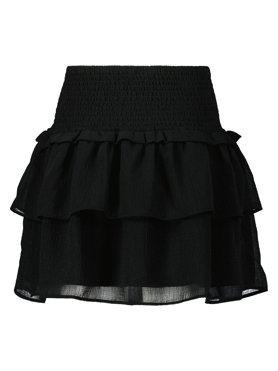 NIK&NIK Kids skirt Kingston  in  6900639138-6.jpg | NICKIS.com