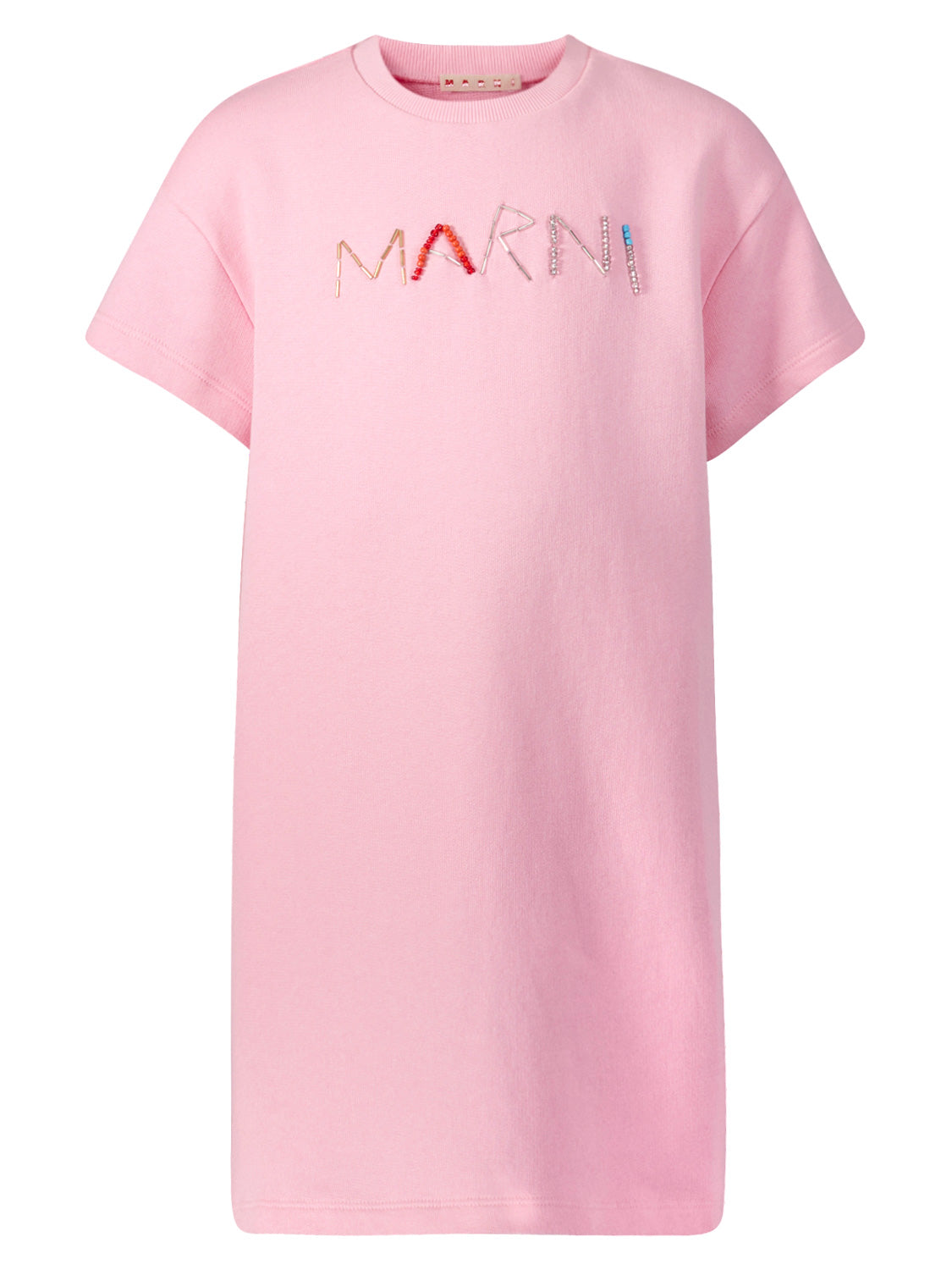 Marni Kids dress  in  6900639933-1.jpg | NICKIS.com