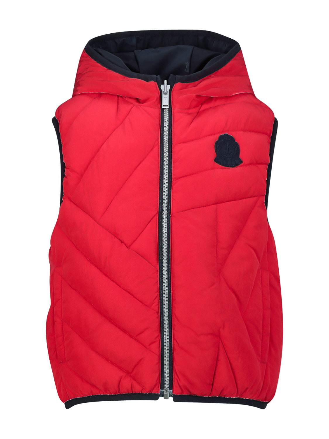 IKKS Kids vest  in  6900678718-6.jpg | NICKIS.com