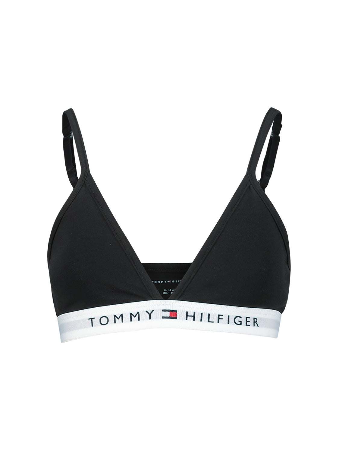 Tommy Hilfiger Kids bra  in  6900711774-1.jpg | NICKIS.com