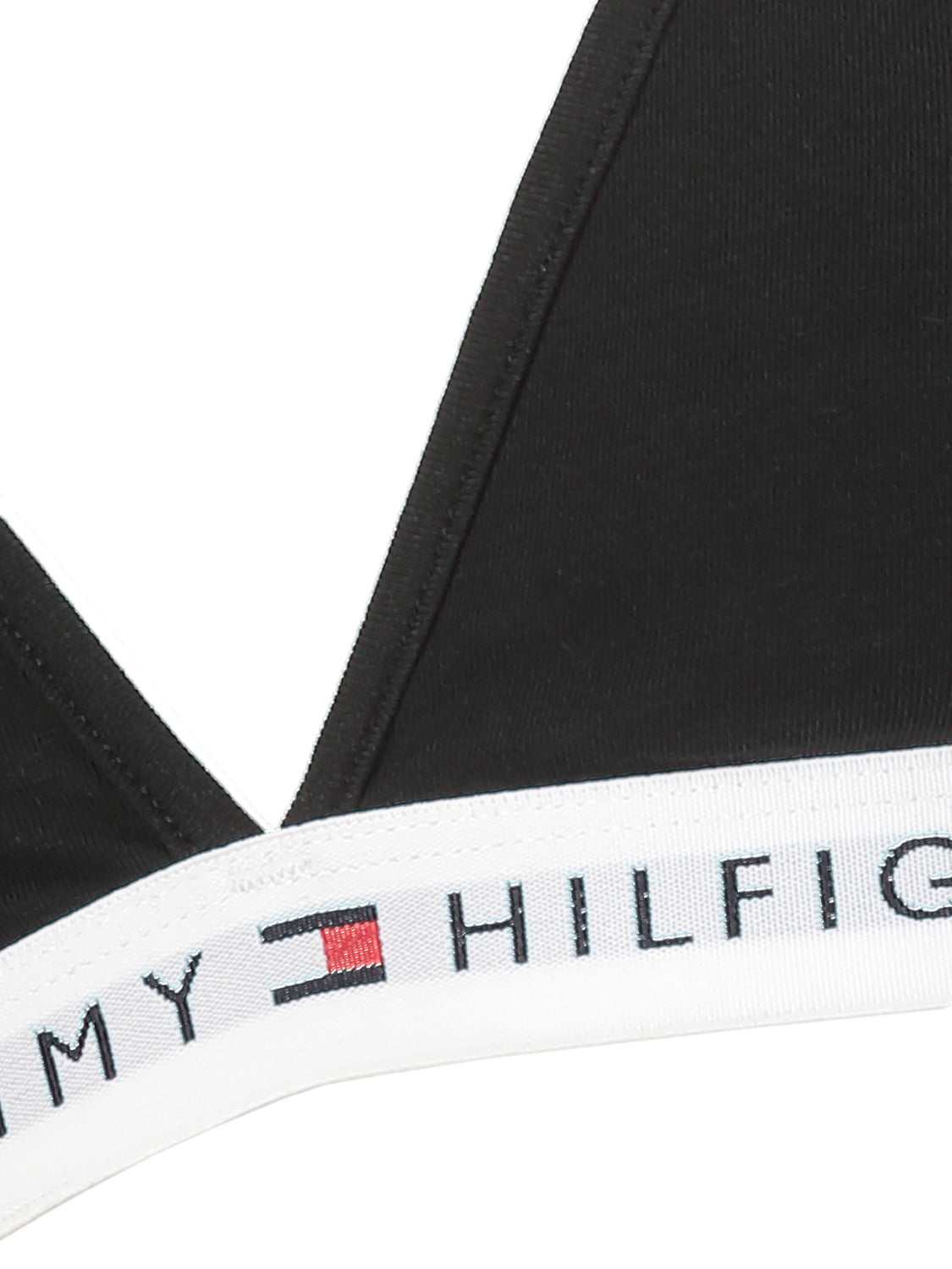 Tommy Hilfiger Kids bra  in  6900711774-5.jpg | NICKIS.com