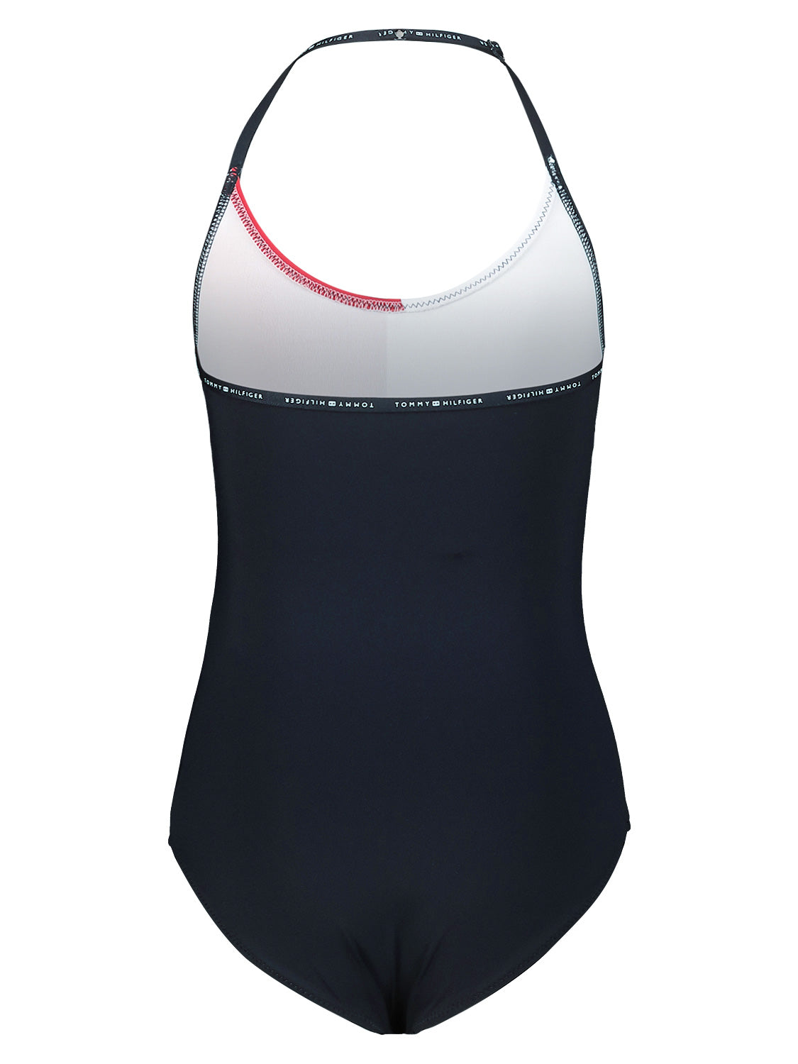 Tommy Hilfiger Kids swimsuit  in  6900751764-4.jpg | NICKIS.com