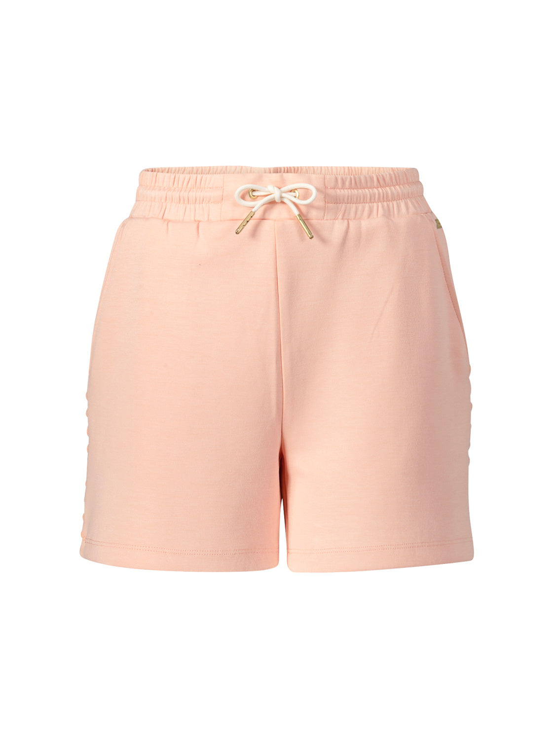 Scotch & Soda Kids Shorts Soft regular fit  in  6900788980-1.jpg | NICKIS.com