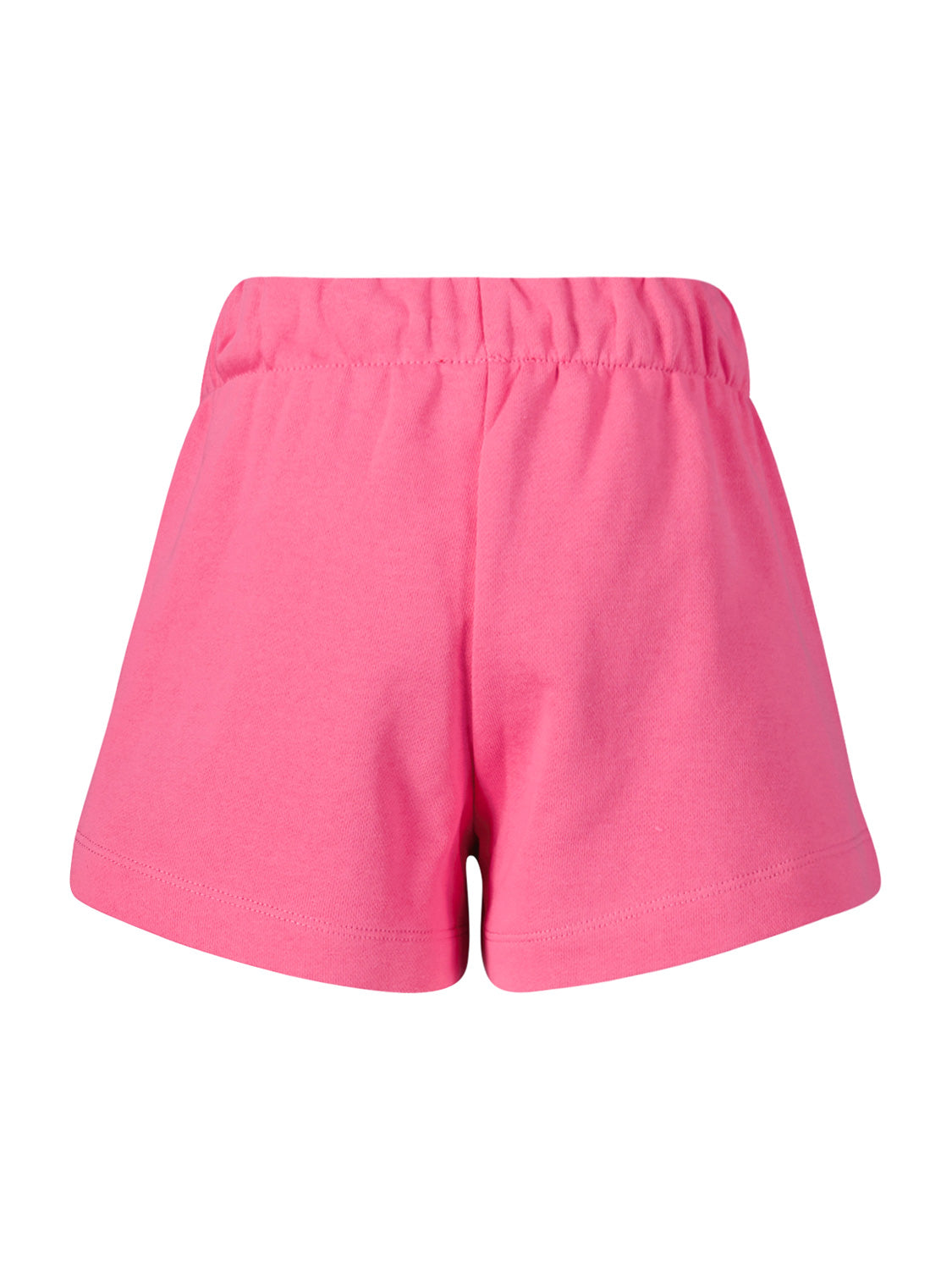 Diesel Kids Sweatshorts Paglife Fuchsia in Fuchsia 6900820667-5.jpg | NICKIS.com