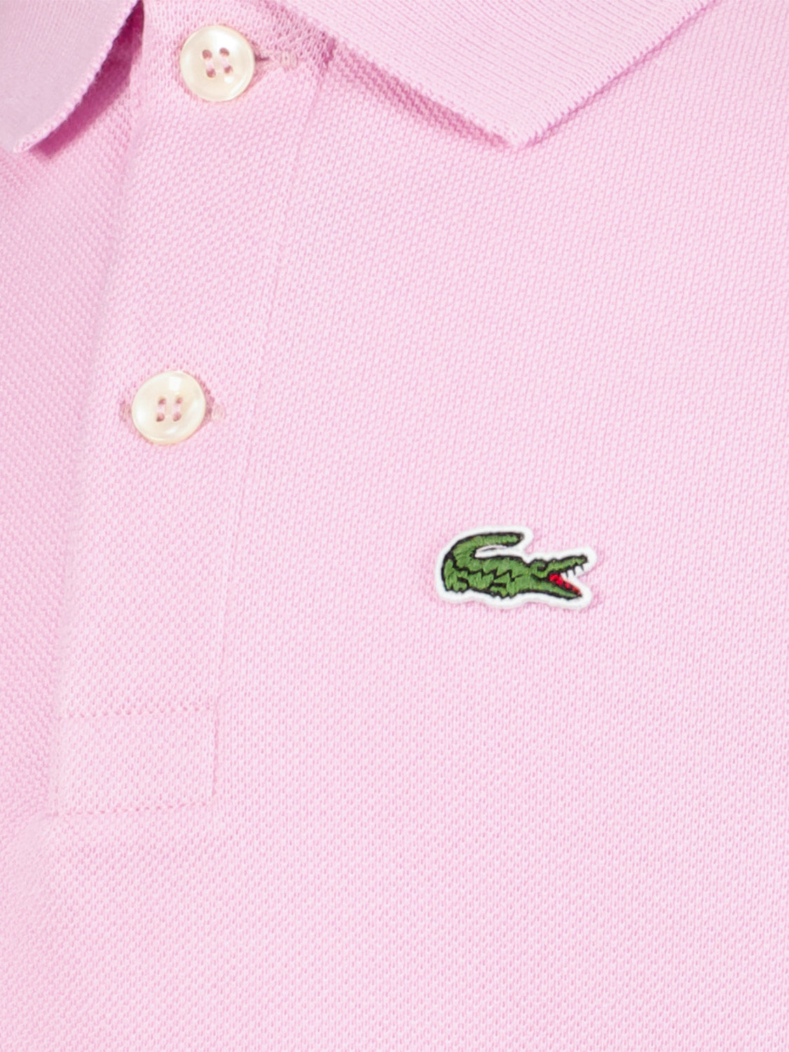 Lacoste Kids Polo Shirt  in  6900829862-7.jpg | NICKIS.com