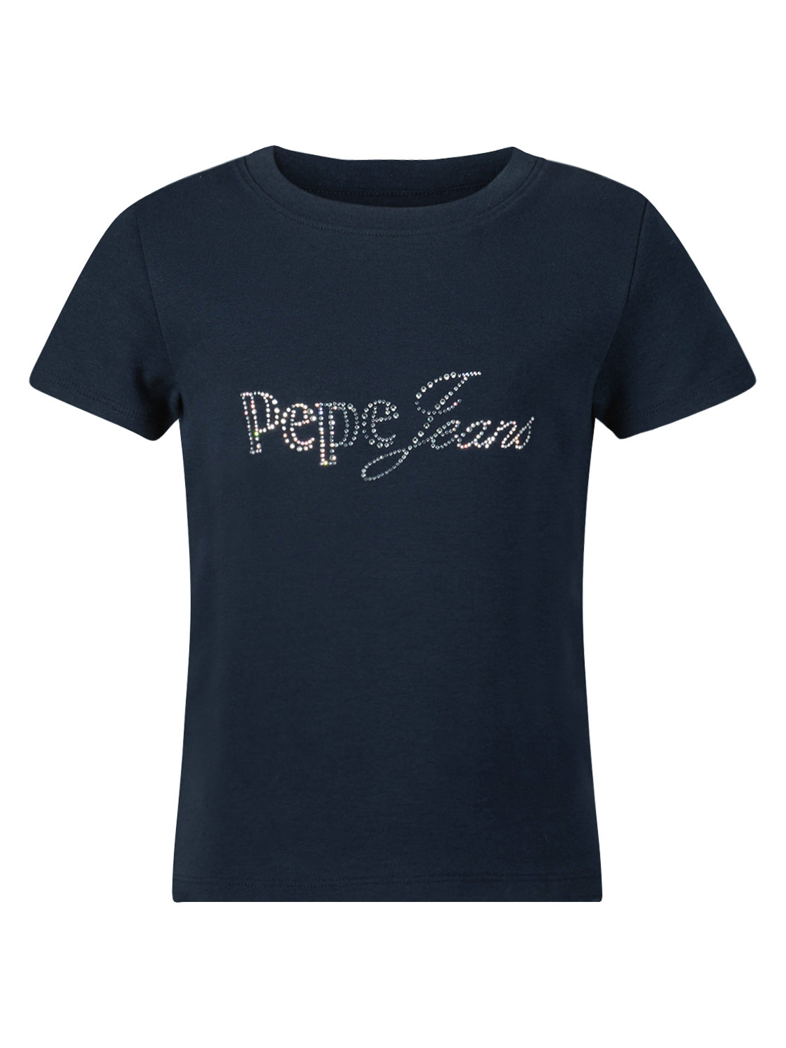 Pepe Jeans Kids t-shirt  in  6900839575-1.jpg | NICKIS.com