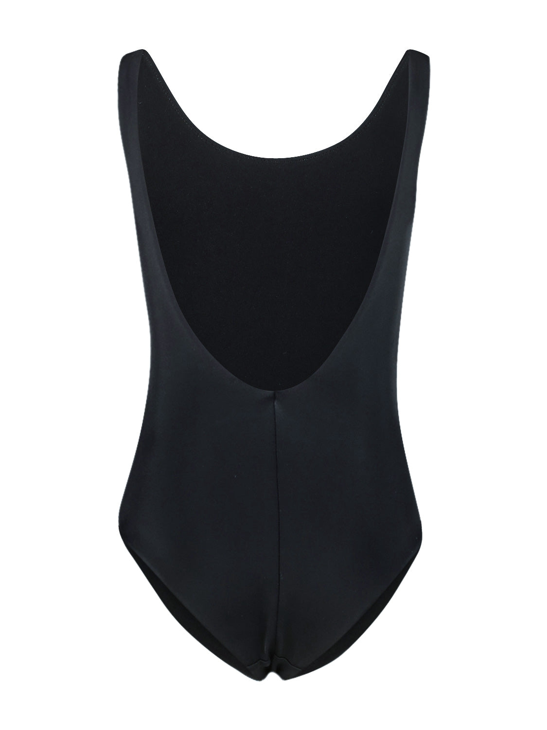 MM6 Maison Margiela Kids swimsuit  in  6900840649-4.jpg | NICKIS.com