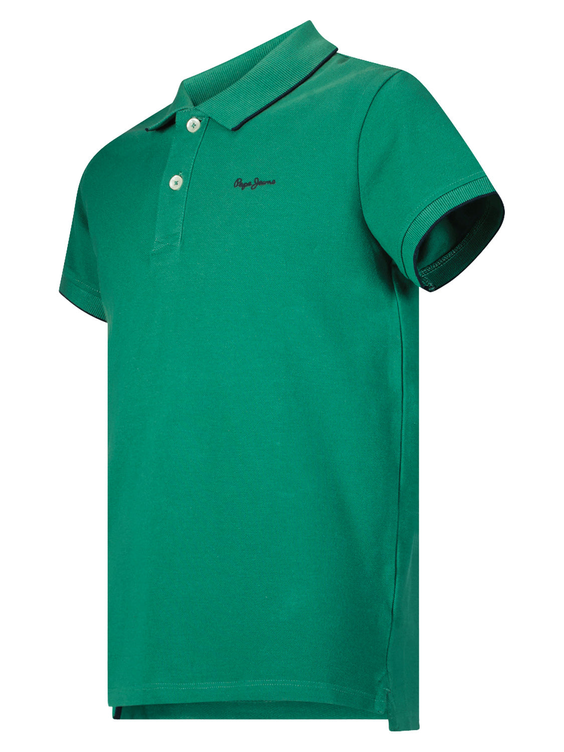 Pepe Jeans Kids Polo Shirt  in  6900850942-4.jpg | NICKIS.com