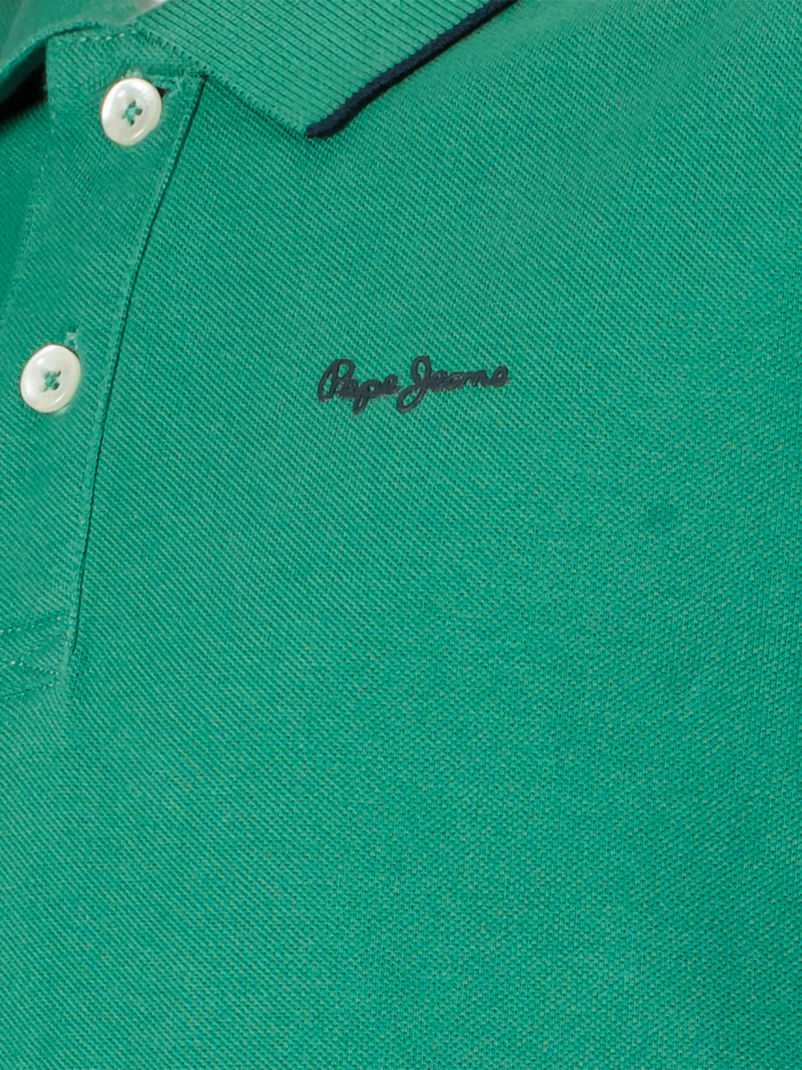 Pepe Jeans Kids Polo Shirt  in  6900850942-6.jpg | NICKIS.com