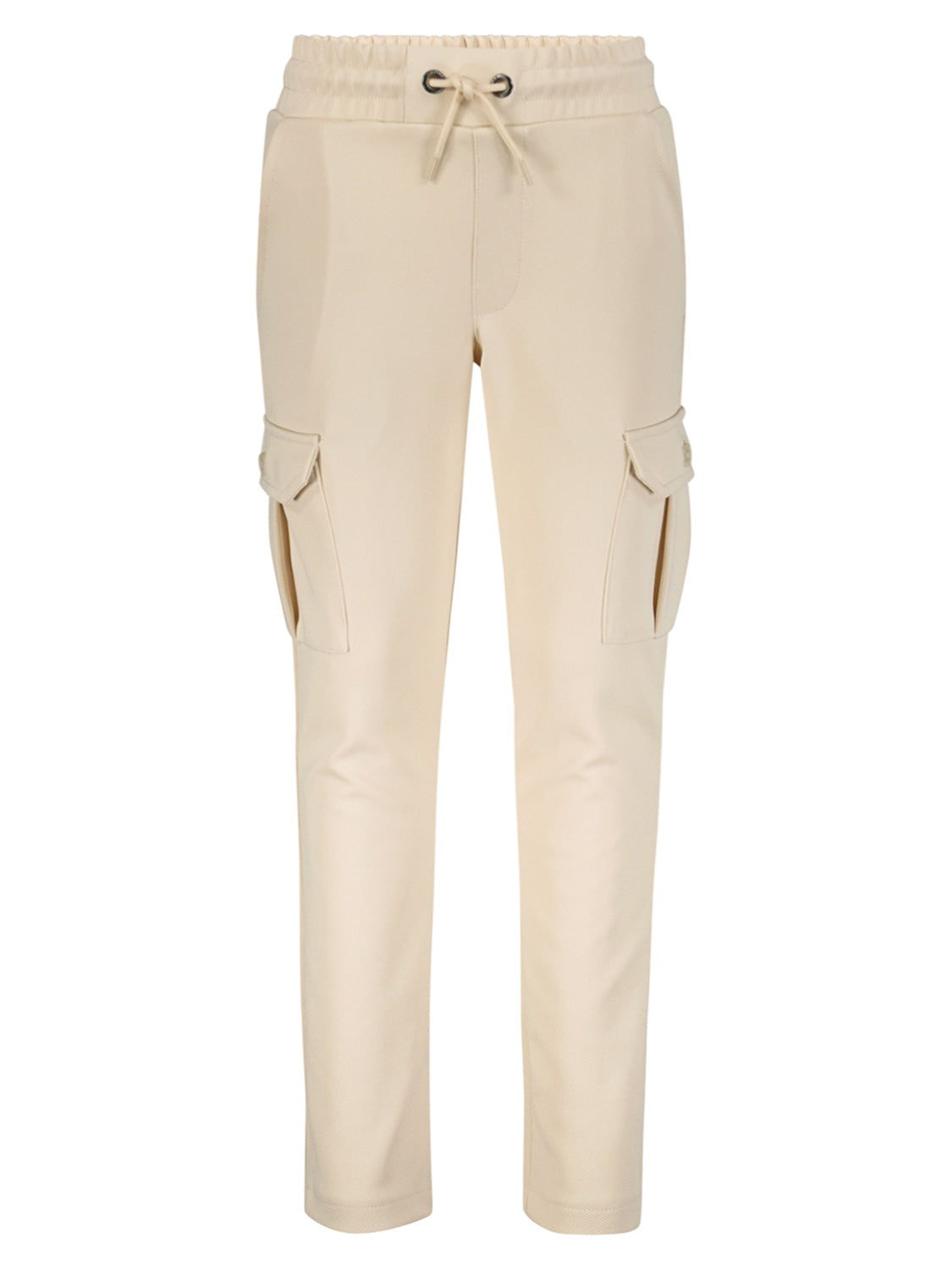 Vingino Kids pants Simor  in  6900852443-1.jpg | NICKIS.com