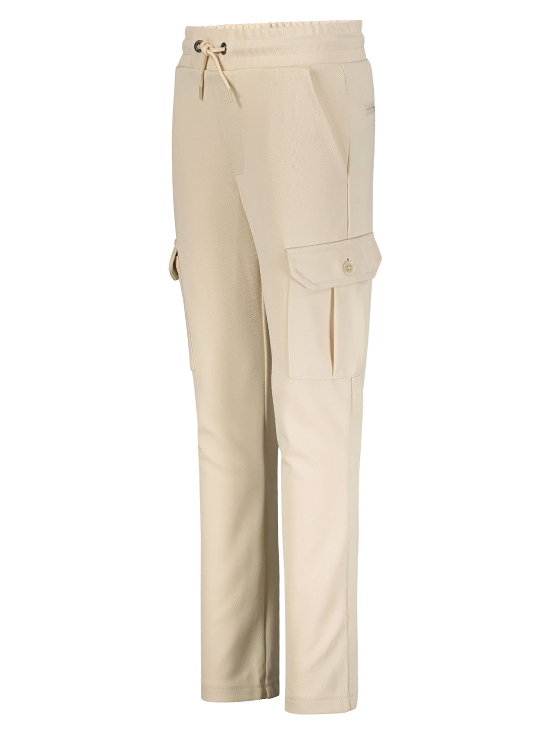 Vingino Kids pants Simor  in  6900852443-4.jpg | NICKIS.com