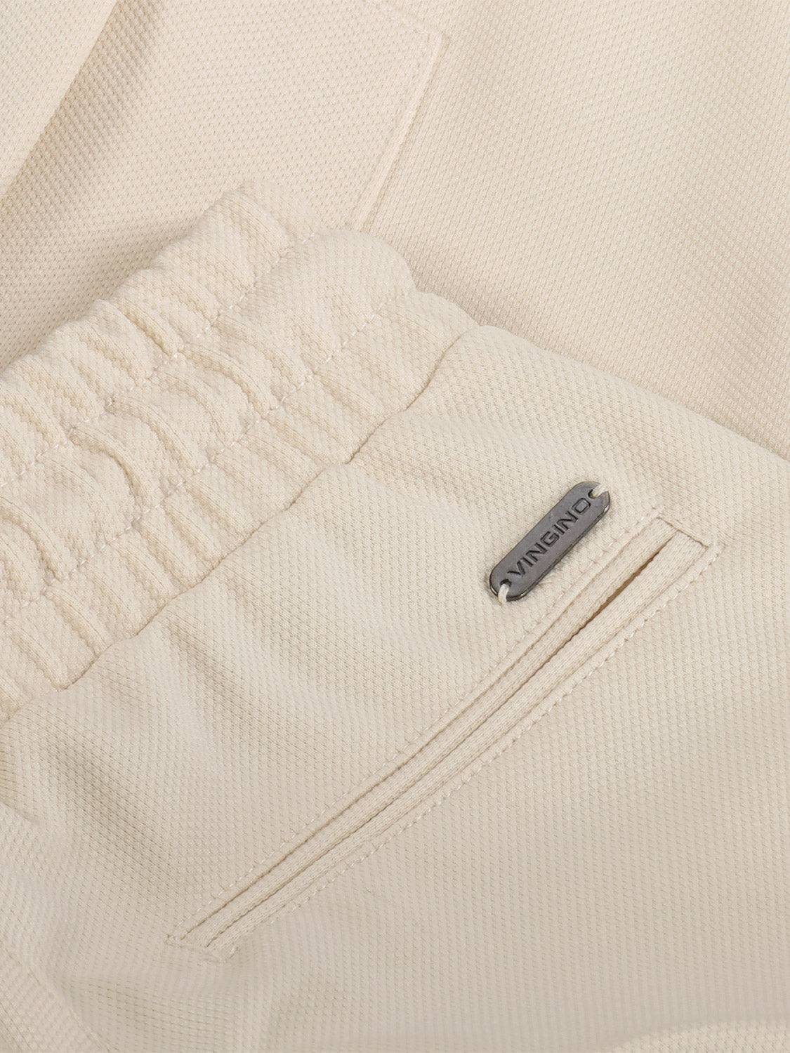 Vingino Kids pants Simor  in  6900852443-6.jpg | NICKIS.com