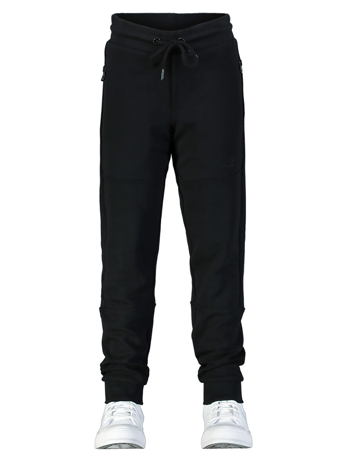 Retour Jeans Kids sweatpants Winston  in  6900867800-4.jpg | NICKIS.com