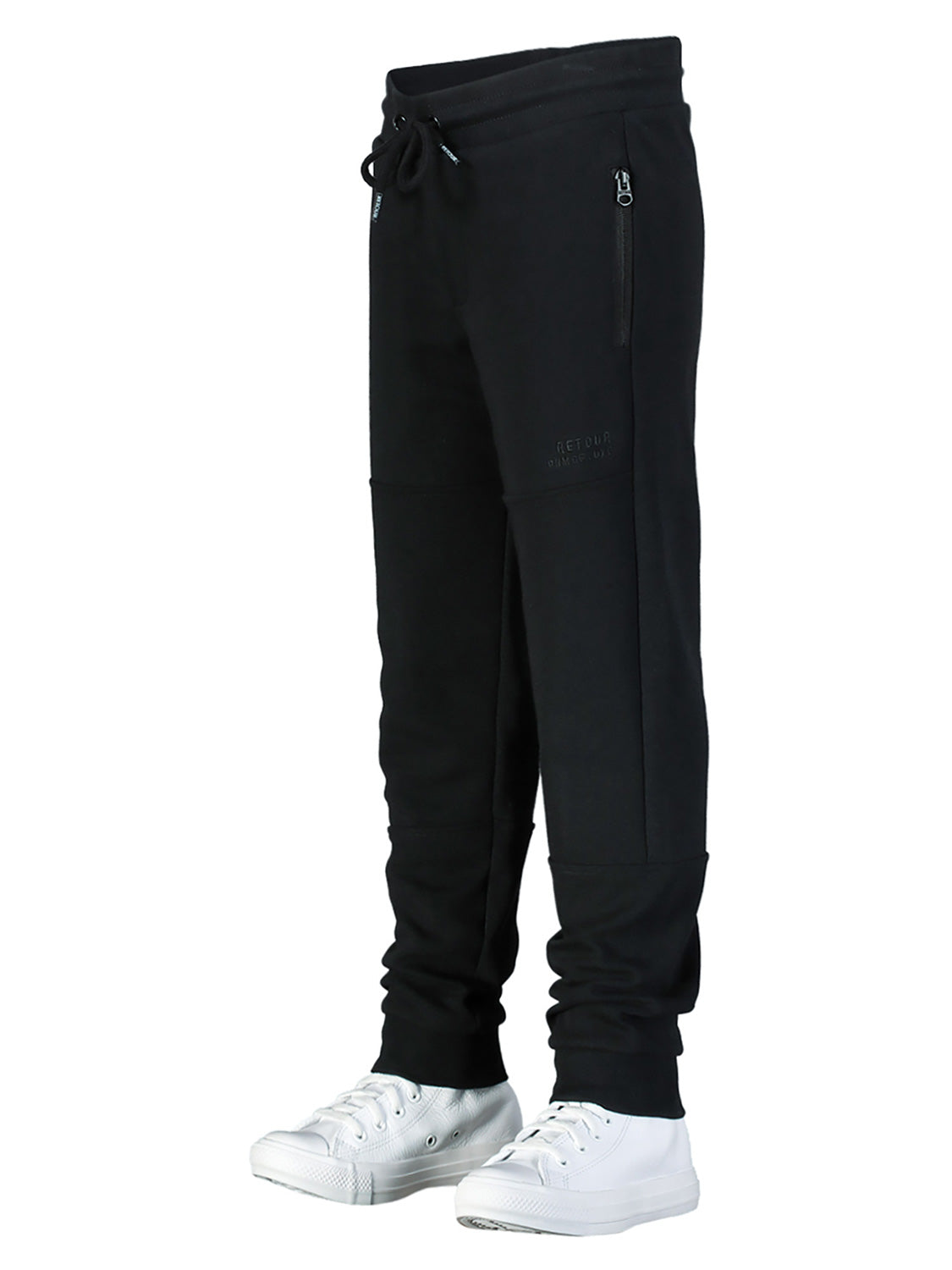 Retour Jeans Kids sweatpants Winston  in  6900867800-5.jpg | NICKIS.com