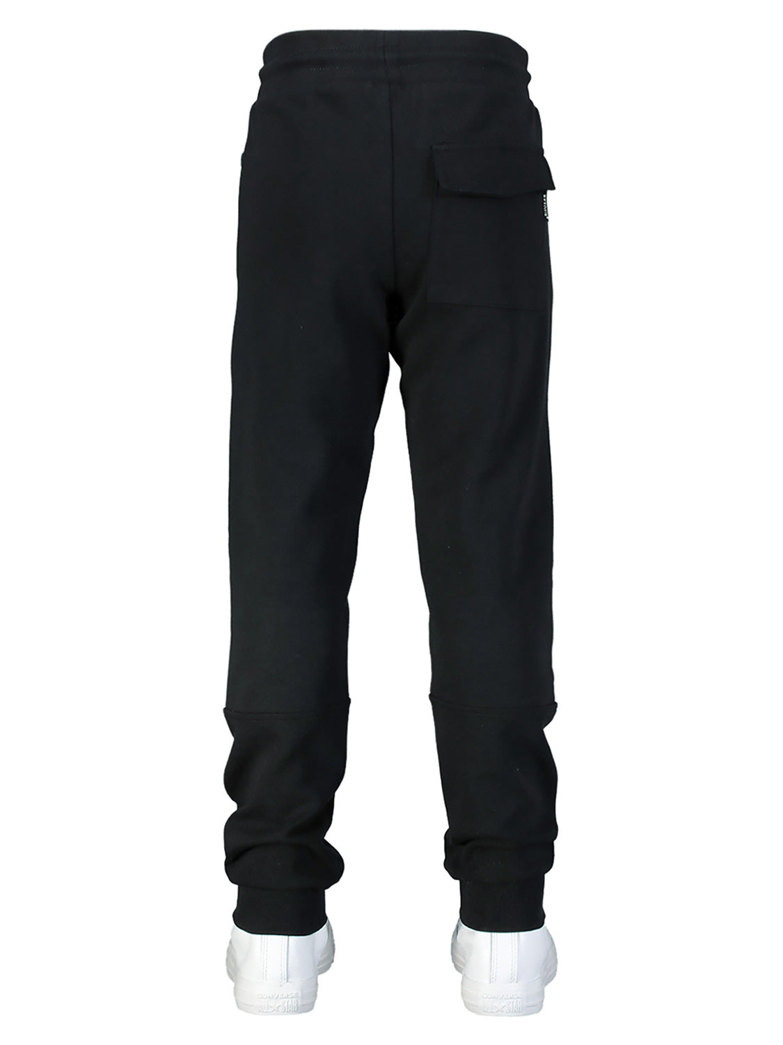 Retour Jeans Kids sweatpants Winston  in  6900867800-6.jpg | NICKIS.com