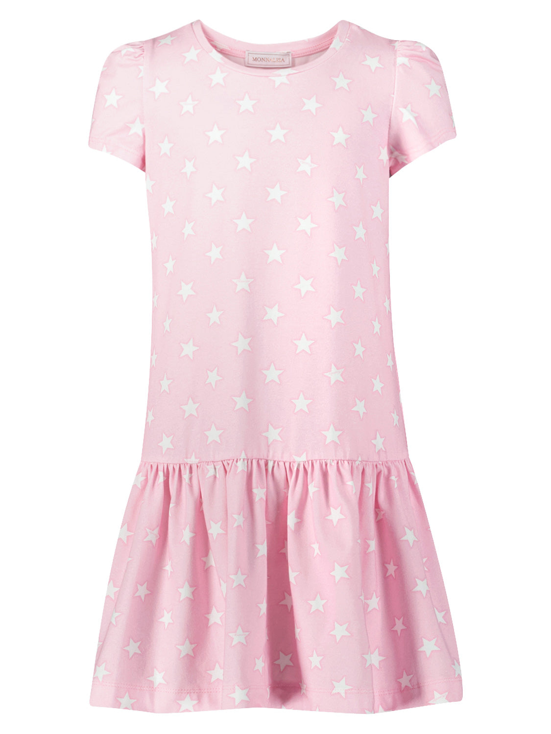 Monnalisa Kids dress  in  6900888817-1.jpg | NICKIS.com