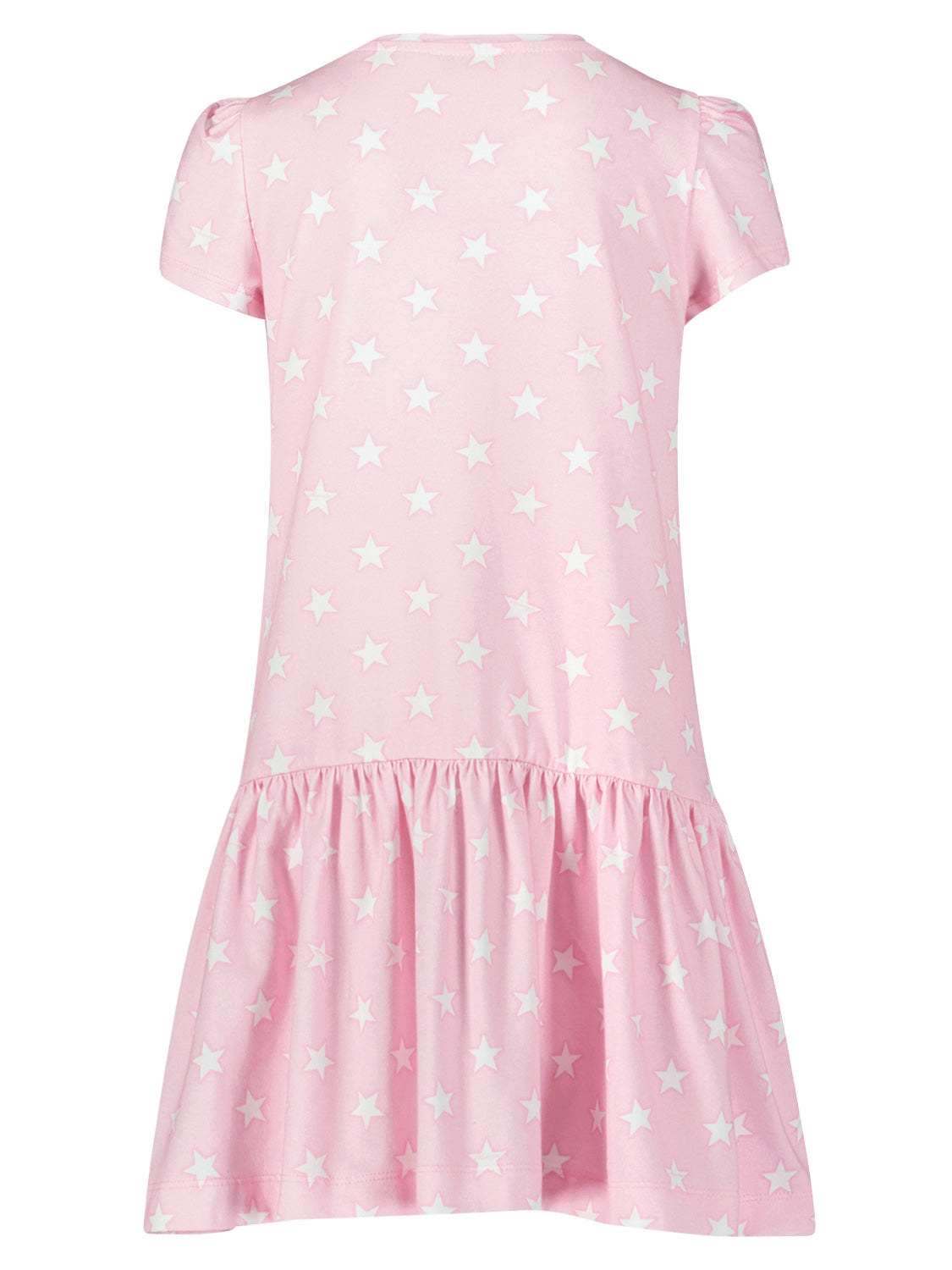 Monnalisa Kids dress  in  6900888817-4.jpg | NICKIS.com