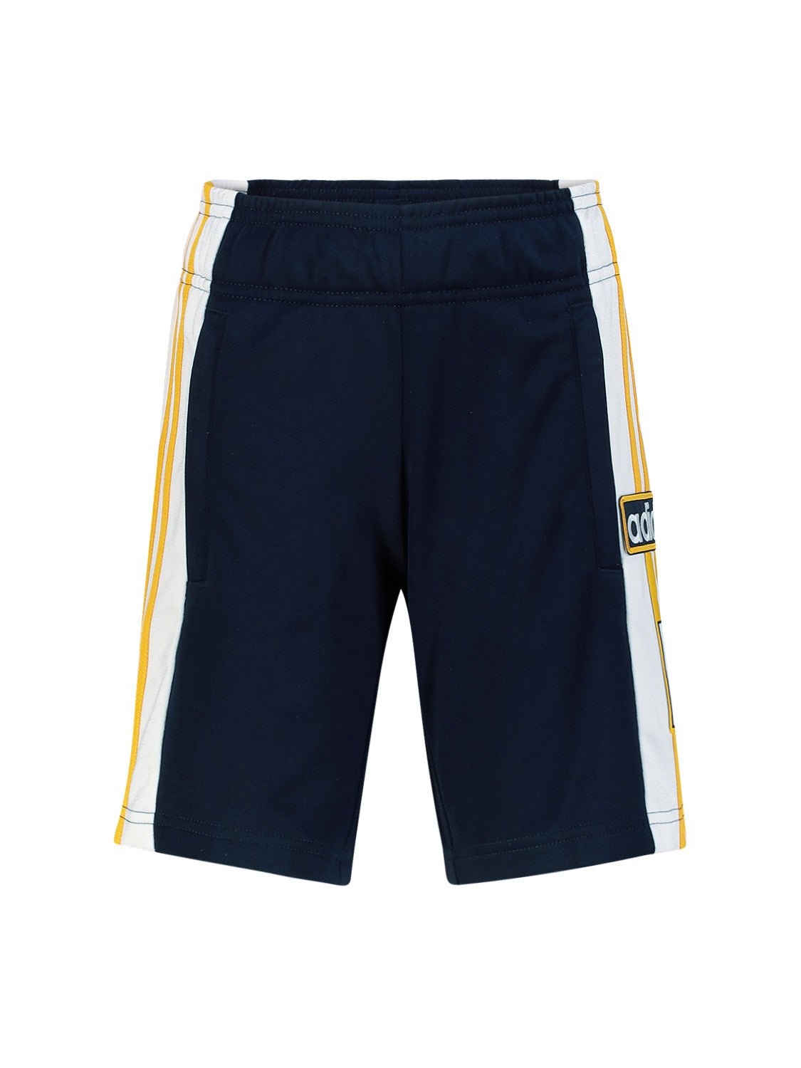 adidas Kids clothing set  in  6900903531-6.jpg | NICKIS.com