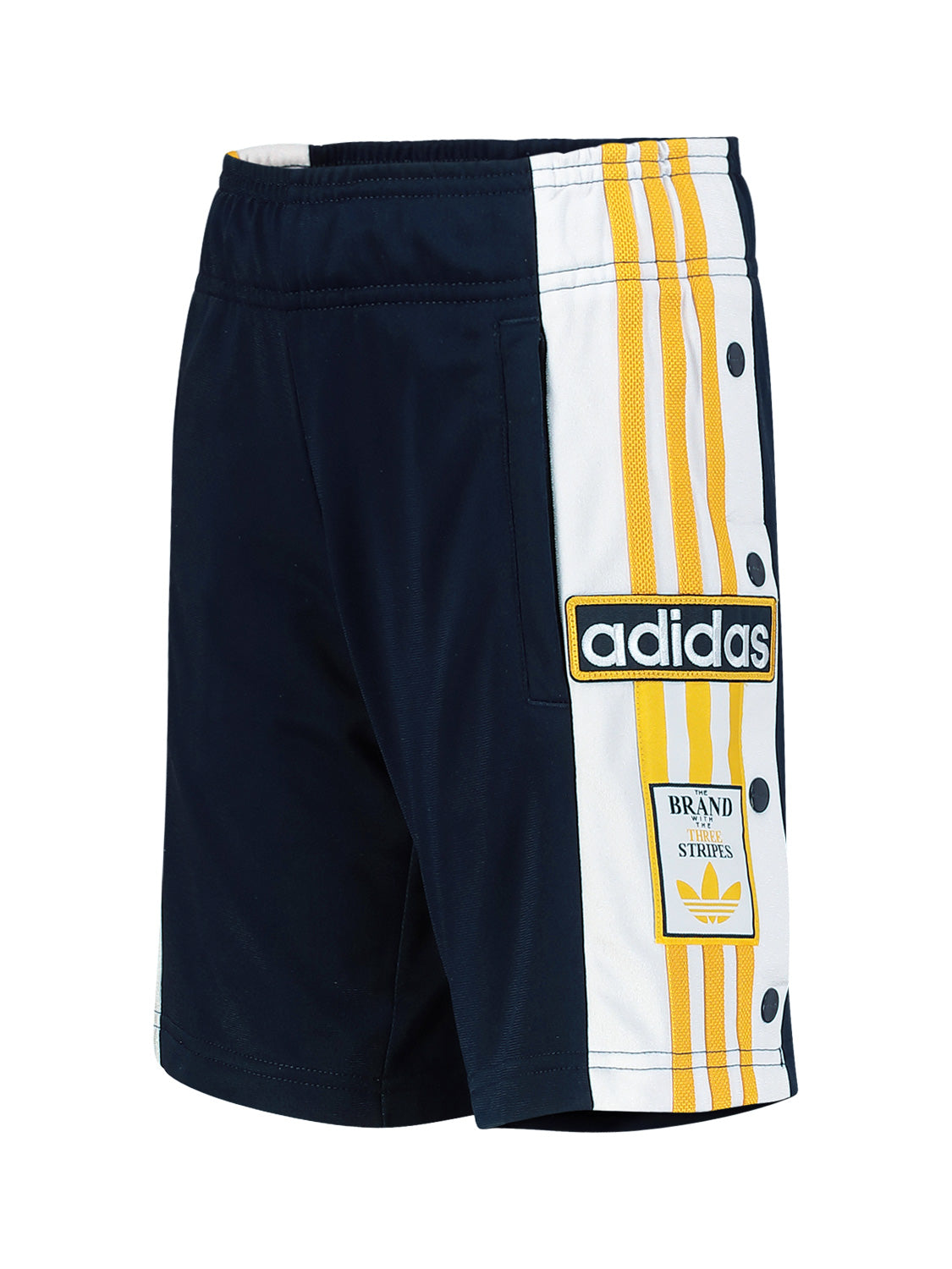 adidas Kids clothing set  in  6900903531-7.jpg | NICKIS.com