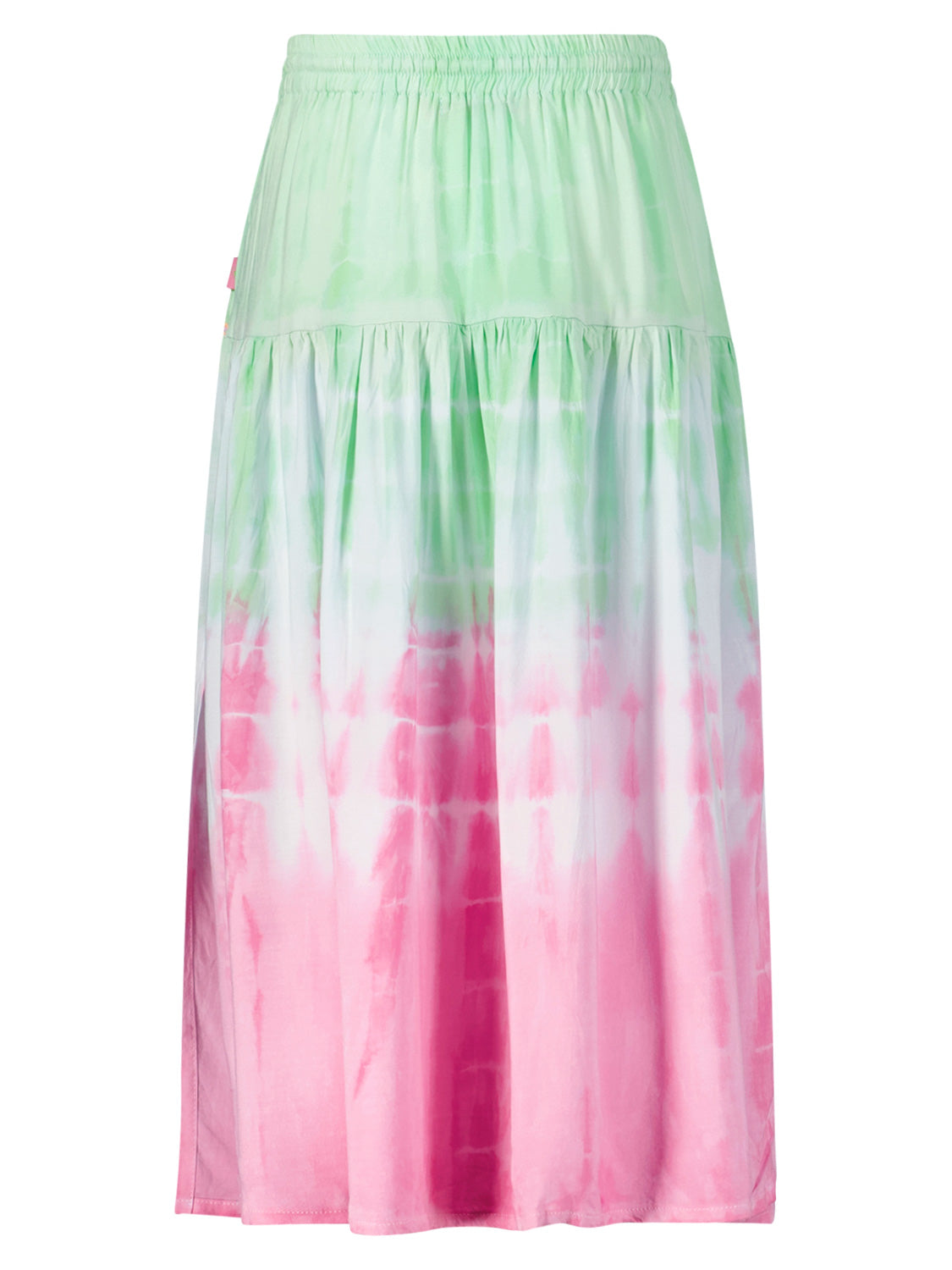 Spinach Mafia Kids skirt Multicoloured in Multicoloured 6900908051-5.jpg | NICKIS.com