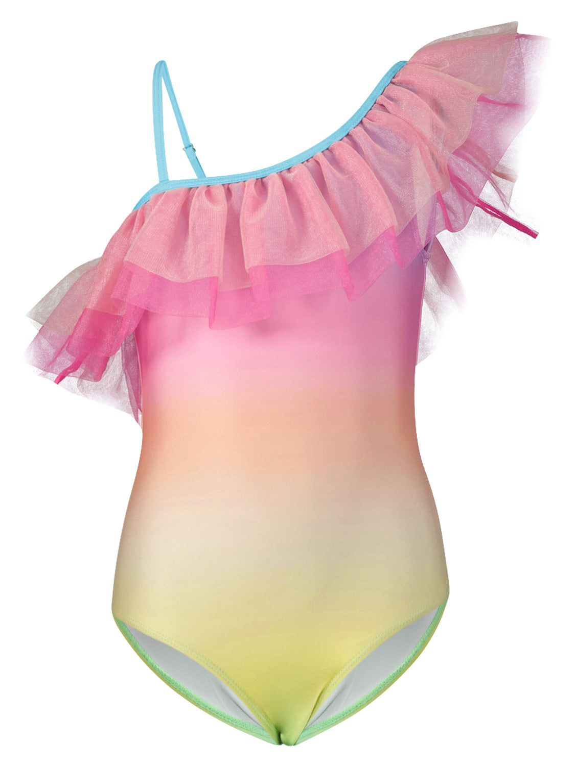 Molo Kids swimsuit Nilla  in  6900928344-1.jpg | NICKIS.com