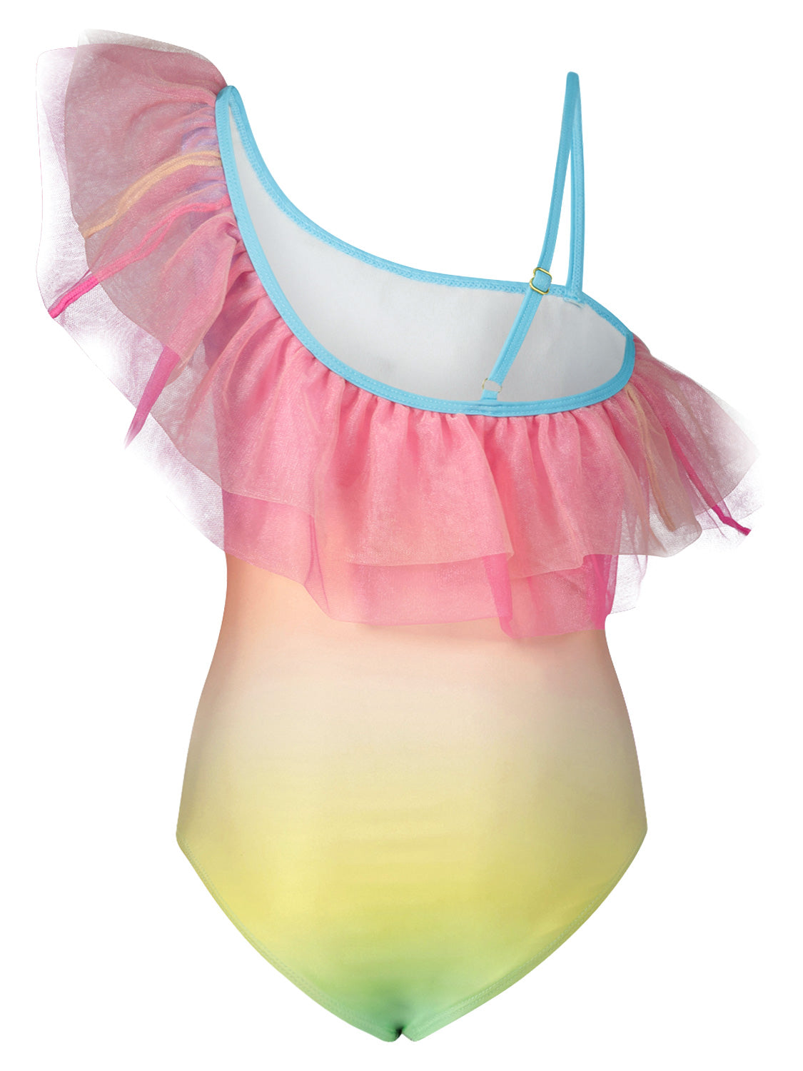 Molo Kids swimsuit Nilla  in  6900928344-4.jpg | NICKIS.com