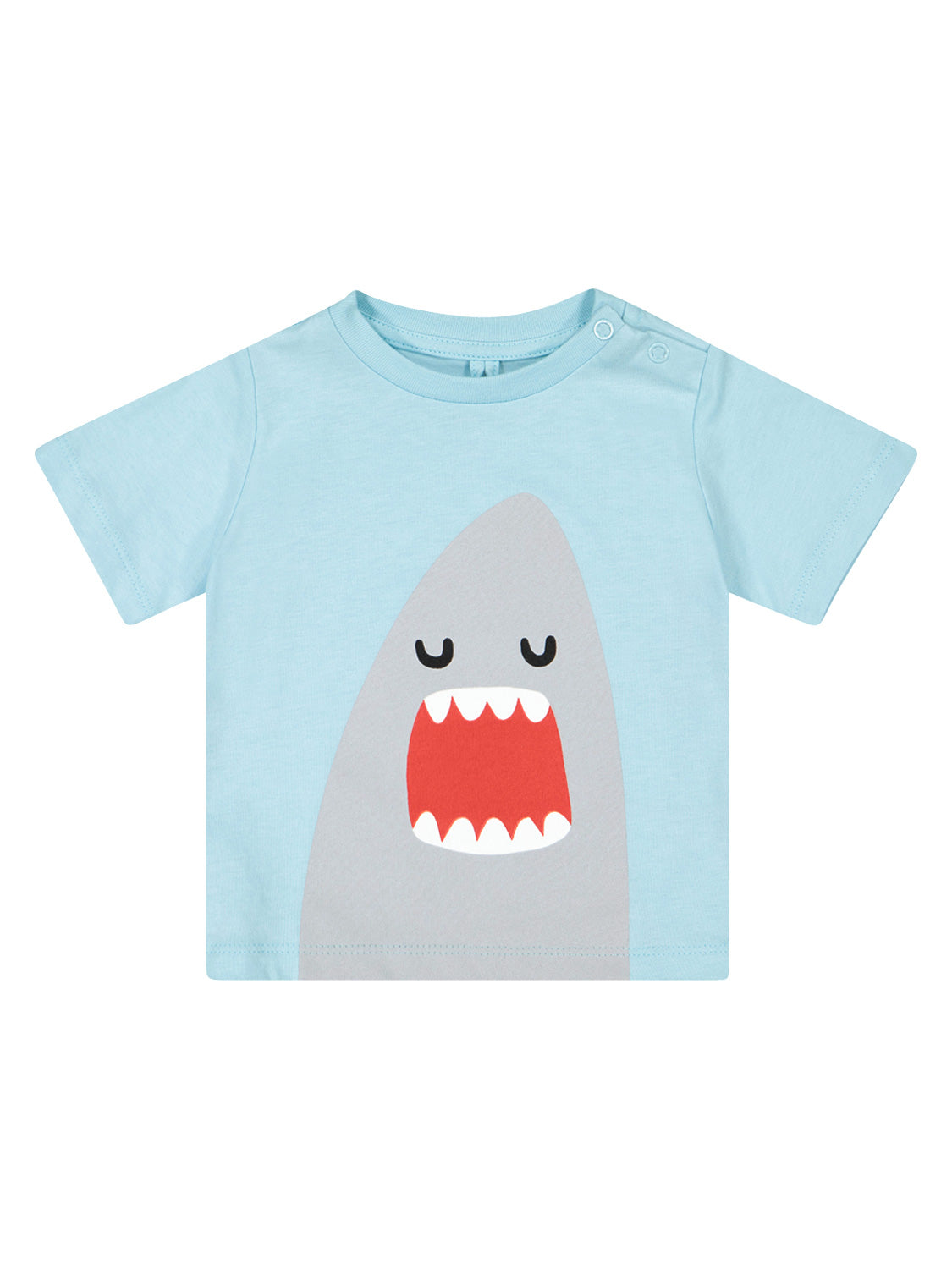 Stella McCartney Kids Kids t-shirt  in  6900949113-1.jpg | NICKIS.com