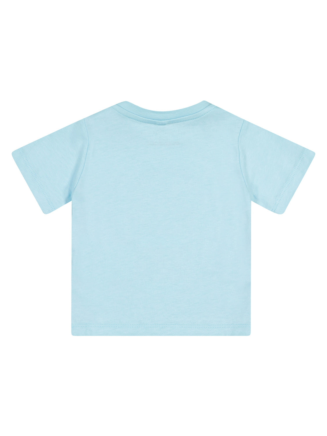 Stella McCartney Kids Kids t-shirt  in  6900949113-4.jpg | NICKIS.com