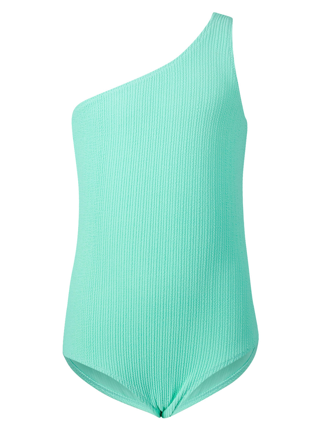 Molo Kids swimsuit Nai Mint Green in Mint Green 6900955393-1.jpg | NICKIS.com