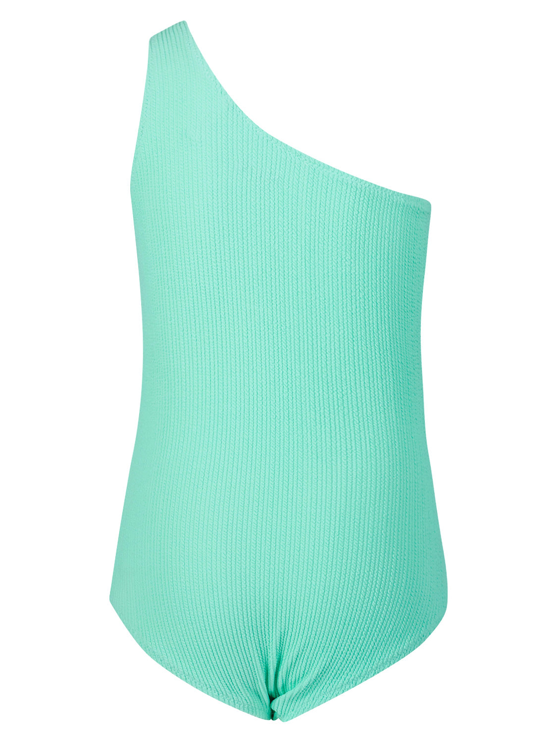 Molo Kids swimsuit Nai Mint Green in Mint Green 6900955393-4.jpg | NICKIS.com