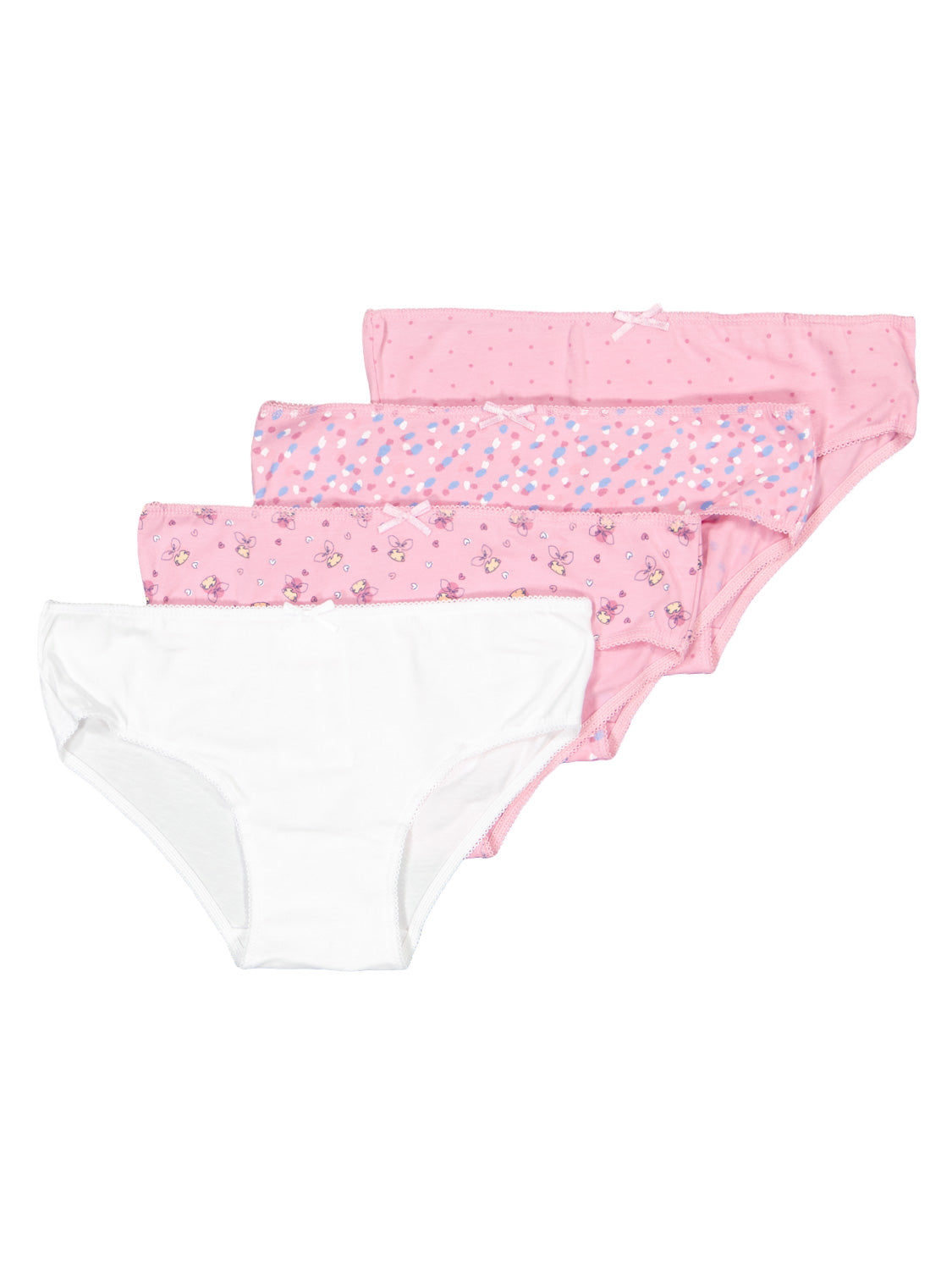 Mayoral Kids underpants  in  6901029027-1.jpg | NICKIS.com