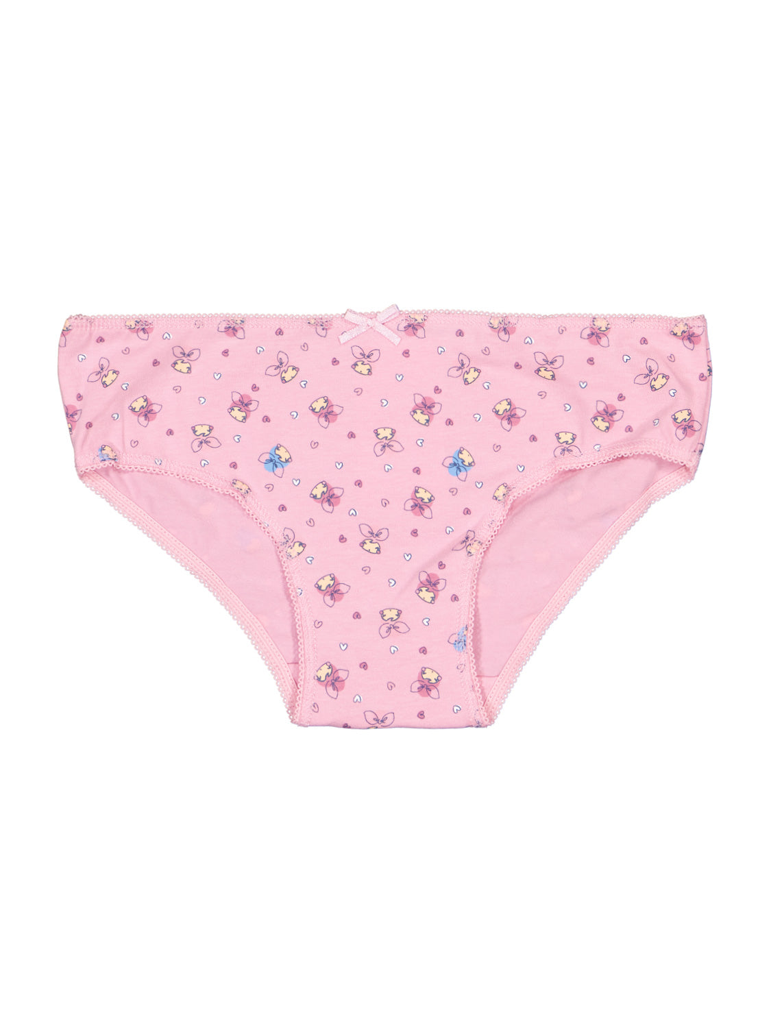 Mayoral Kids underpants  in  6901029027-5.jpg | NICKIS.com