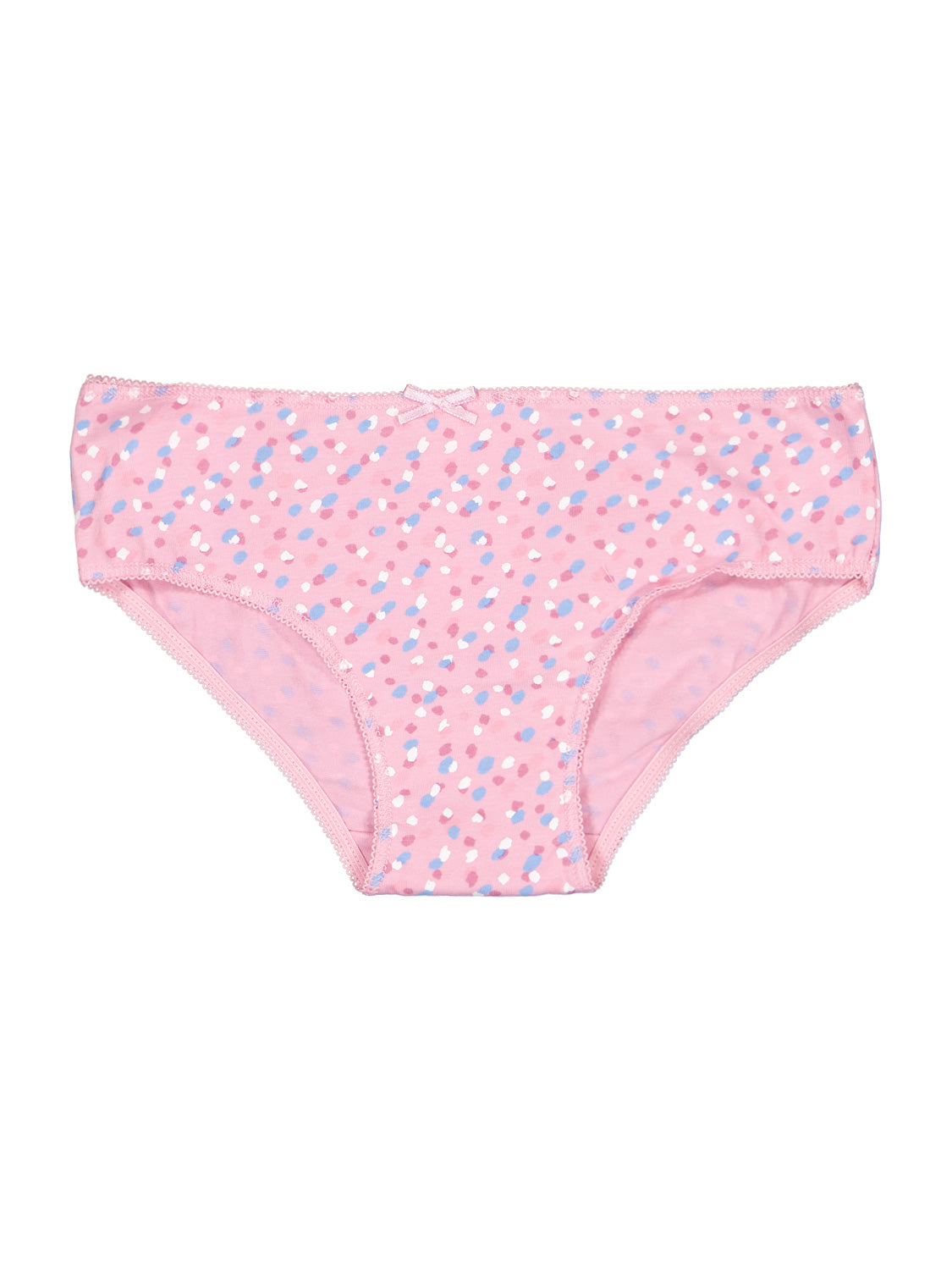 Mayoral Kids underpants  in  6901029027-6.jpg | NICKIS.com