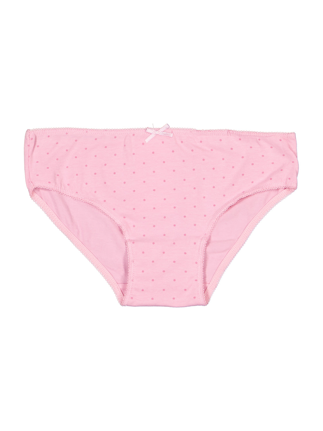 Mayoral Kids underpants  in  6901029027-7.jpg | NICKIS.com