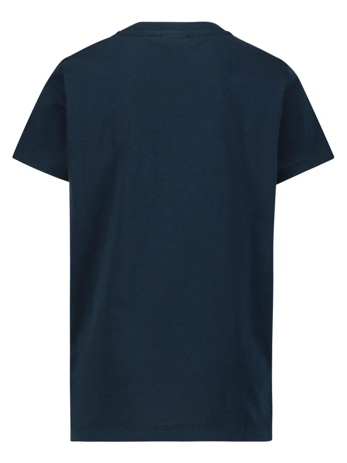 Hackett London Kids t-shirt  in  6901039634-4.jpg | NICKIS.com