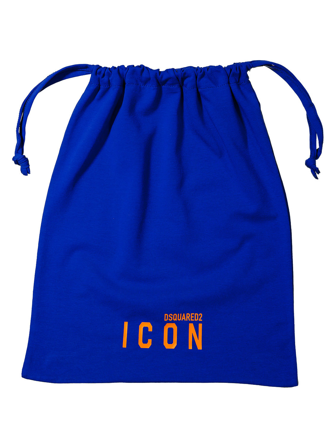 DSQUARED2 Kids pyjama Icon Blue in Blue 6901061470-10.jpg | NICKIS.com