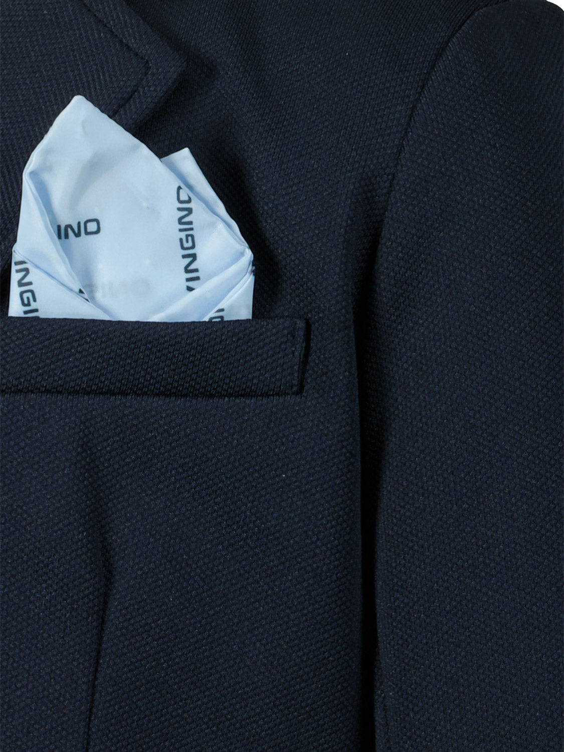 Vingino Kids Sports Jacket Timber  in  6901062257-5.jpg | NICKIS.com