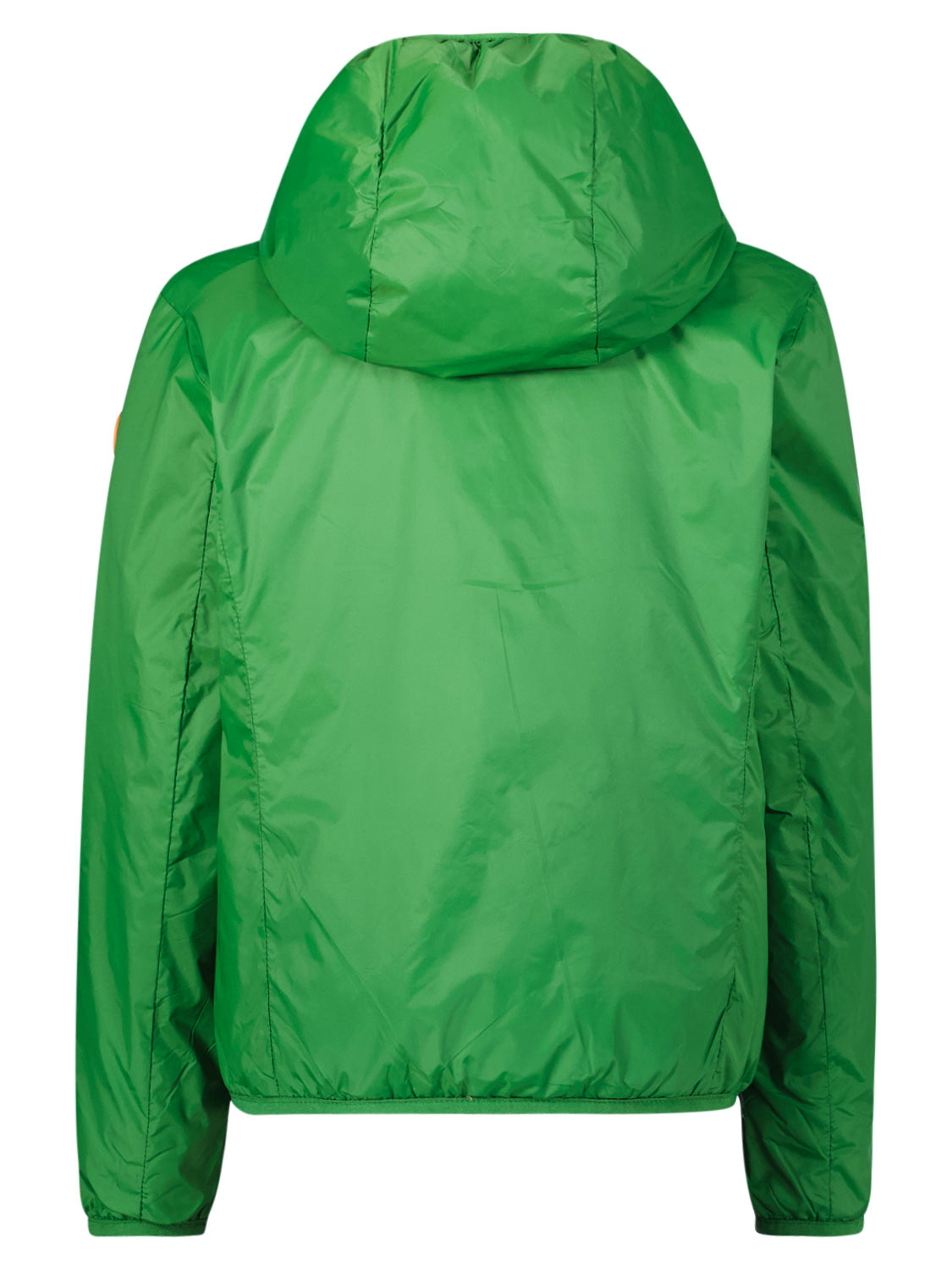 Save the Duck Kids jacket Shilo  in  6901126274-5.jpg | NICKIS.com