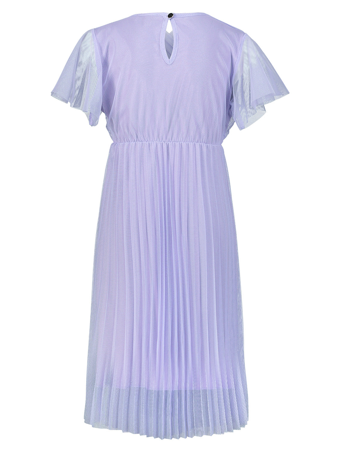 Dixie Kids dress Lilac in Lilac 6901157344-5.jpg | NICKIS.com