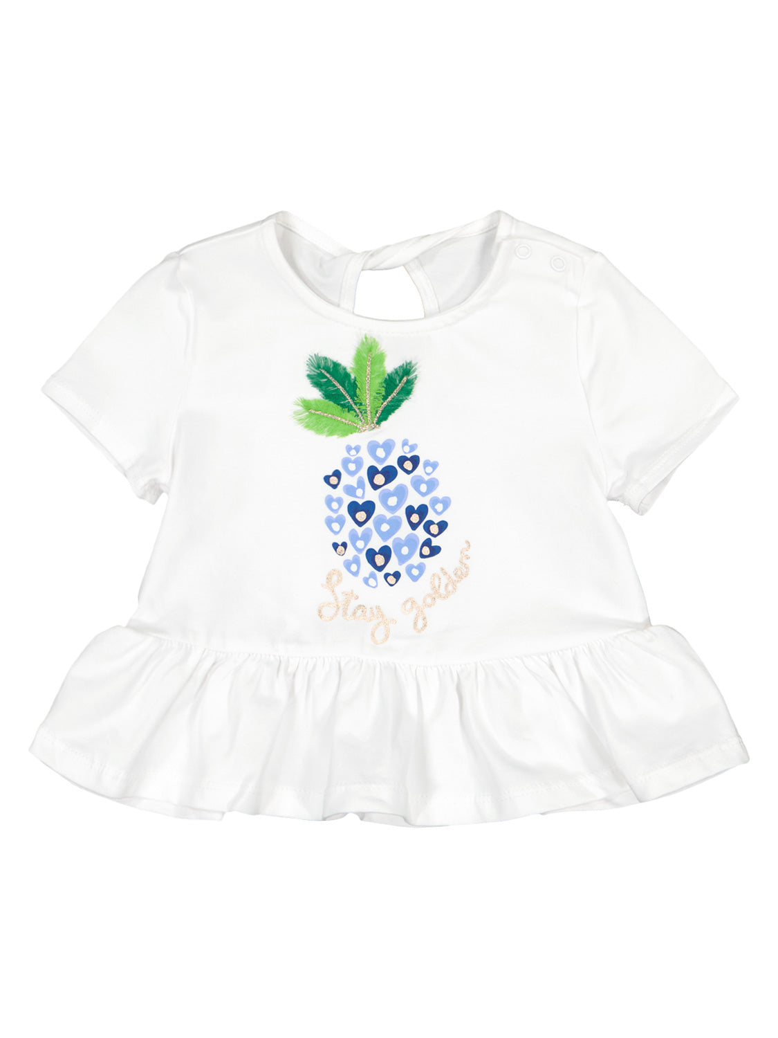 Mayoral Kids clothing set Blue in Blue 6901170251-4.jpg | NICKIS.com