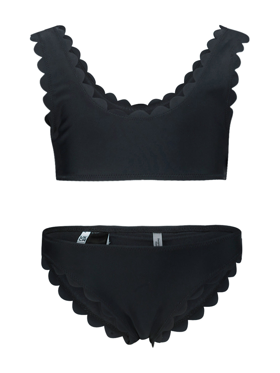 Molo Kids bikini Nolina  in  6901210035-1.jpg | NICKIS.com