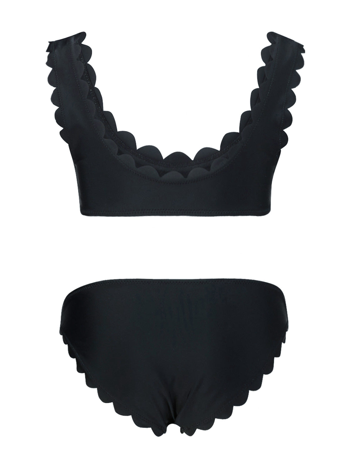 Molo Kids bikini Nolina  in  6901210035-4.jpg | NICKIS.com