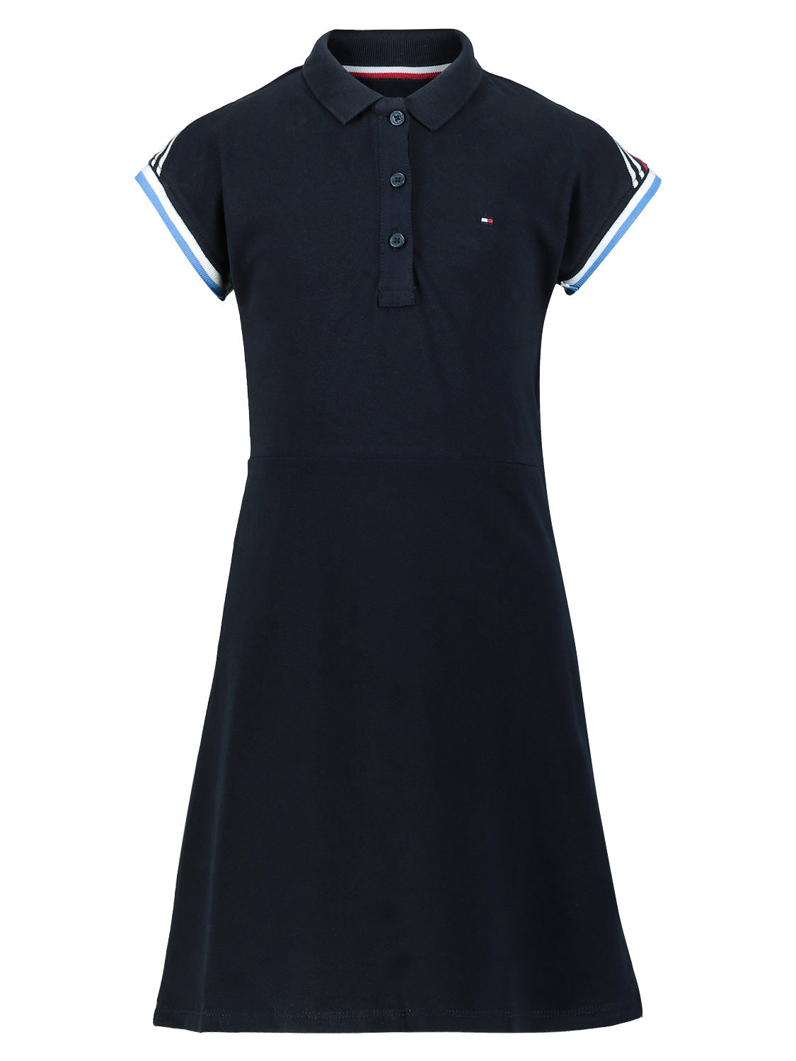 Tommy Hilfiger Kids dress  in  6901227497-1.jpg | NICKIS.com